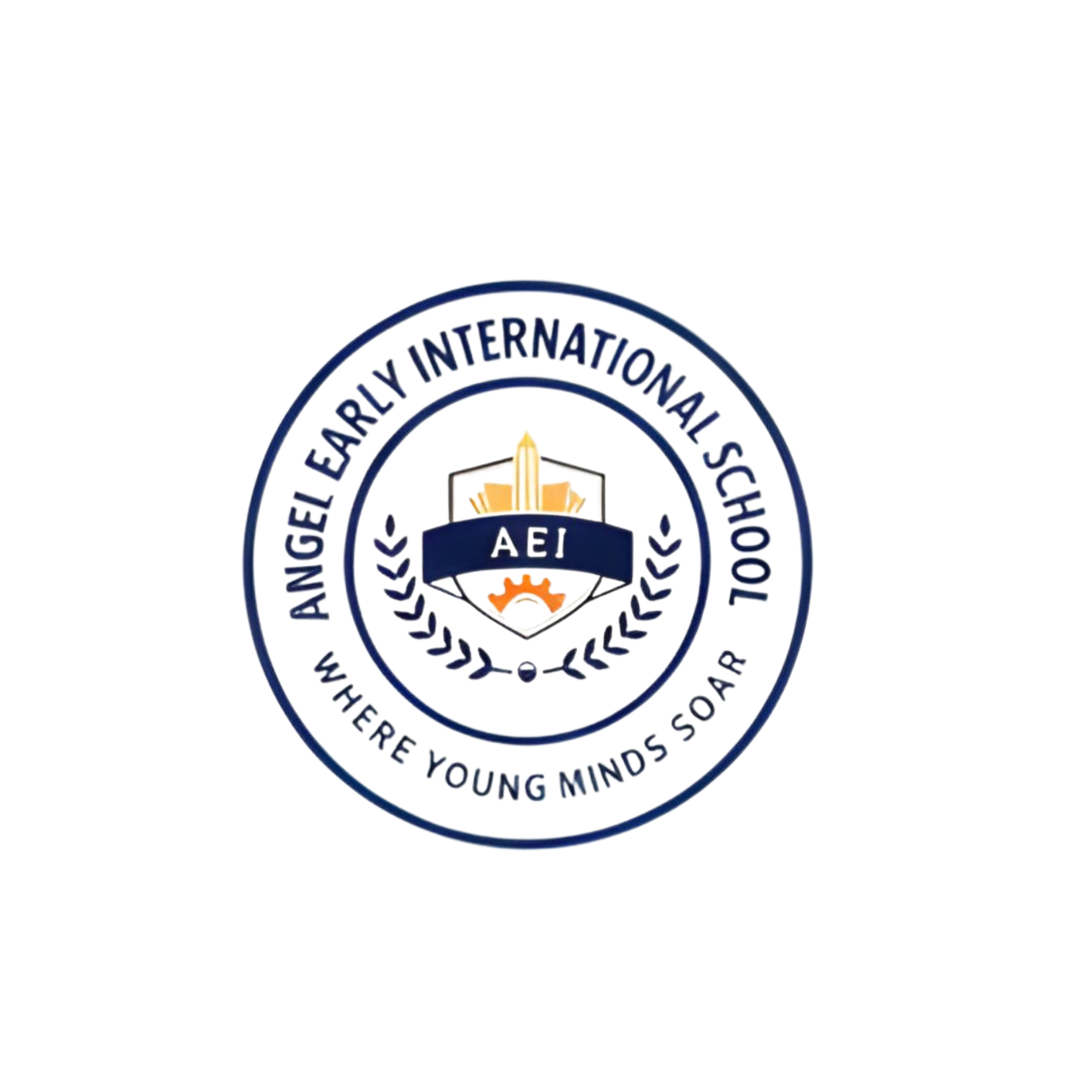 Client Logo